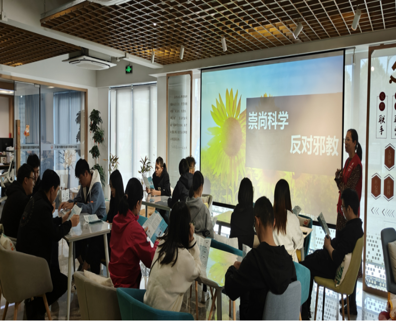 浙江平湖：“邪”此青绿  共育无邪花开316.png